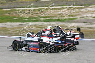 media/Mar-16-2024-CalClub SCCA (Sat) [[de271006c6]]/Group 1/Race/